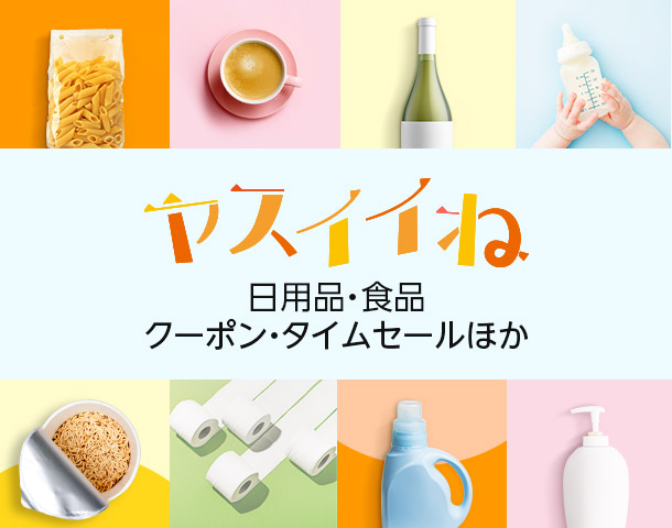 msg_mr_michael's tweet image. amzn.to/3KaLs0z