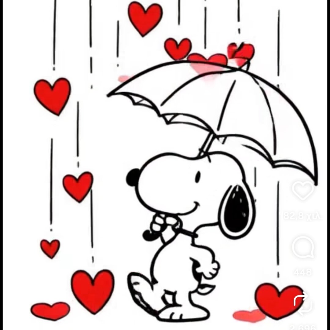 <a href="/mumgoofy/">🎀Mum🎀🇬🇷</a> Υγεία και όμορφες στιγμές μαζί μας 🙏😍🙏😘😘😘😘😘