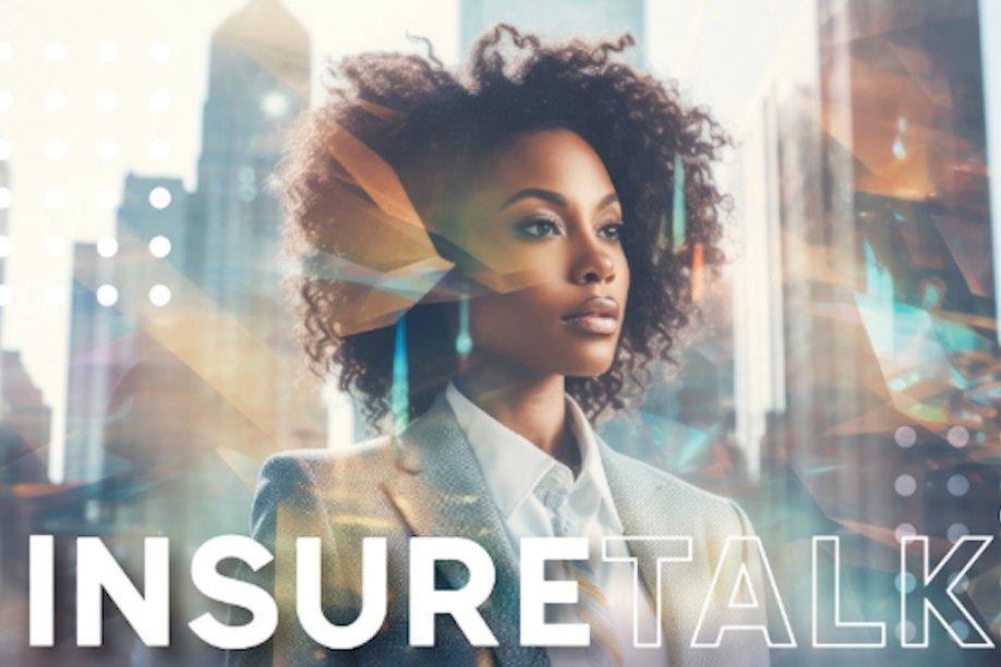 Get set for another year of sharp insights and practical conversations! InsureTalk 2026 gets under way in Feb, with a fresh run of monthly sessions designed to keep the industry thinking, learning and connecting. 

Here’s a look at what’s coming up and how to get involved: