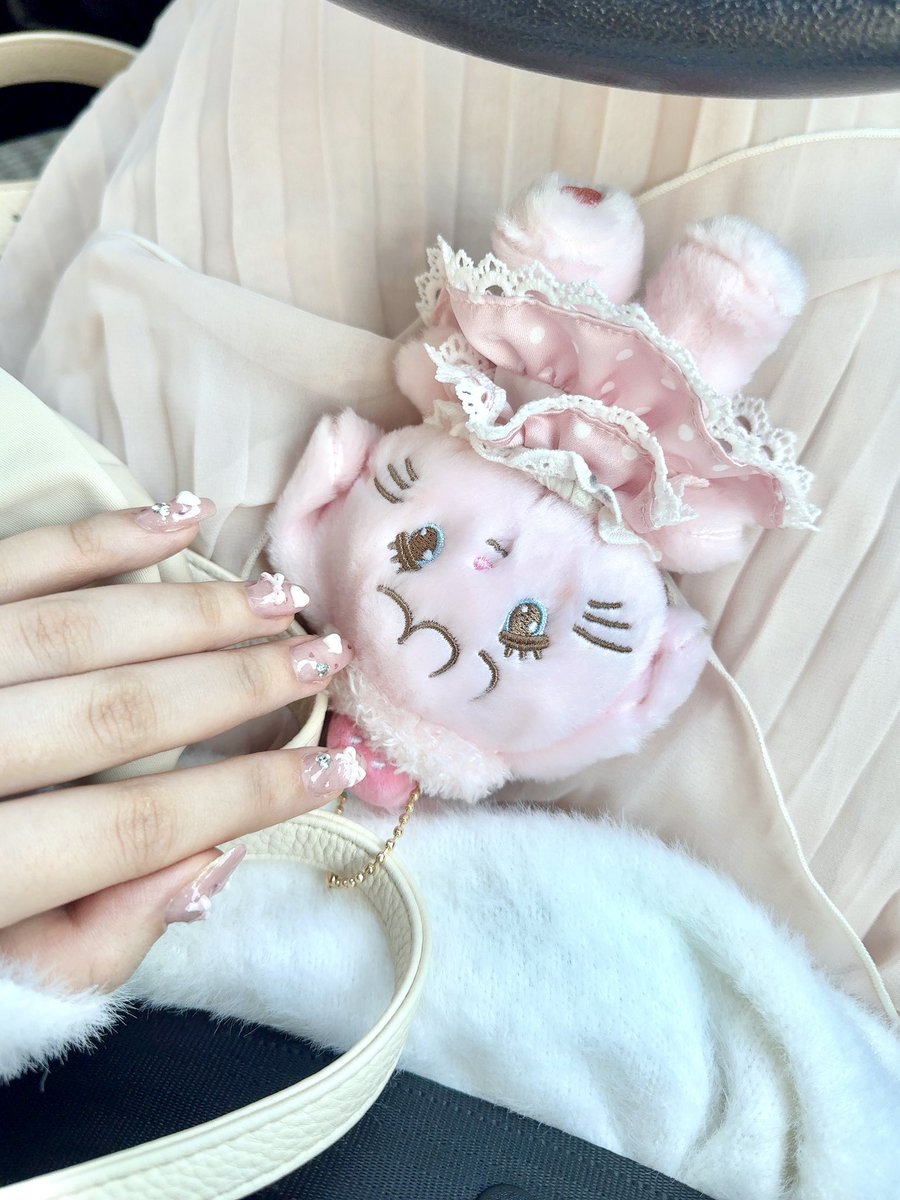 さとちゃん (@sato5128F) / Posts / X