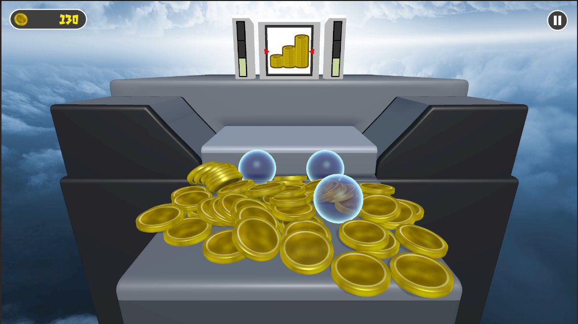 げっぴー（かめWorks）個人ゲーム開発 tweet media