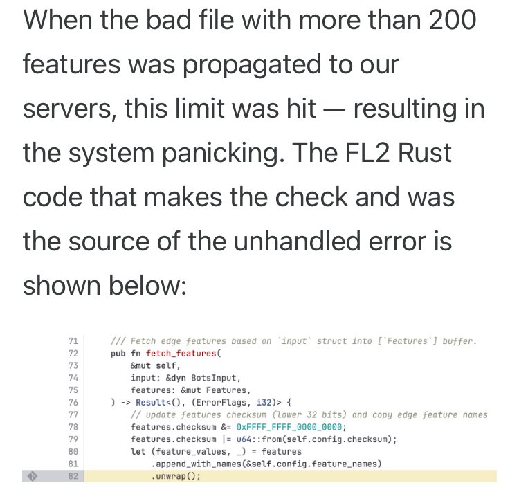Adam Chappell tweet media