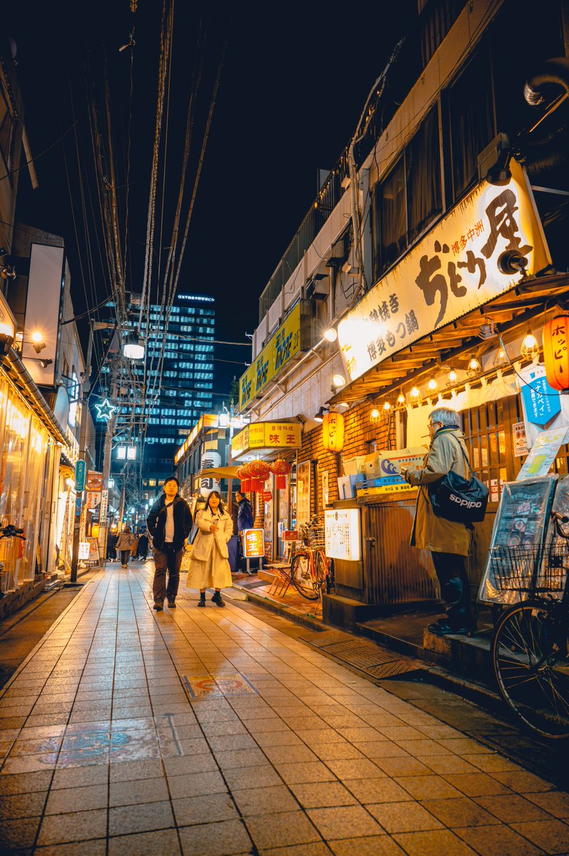 Semashi📸 (@semashi_camera) on Twitter photo 