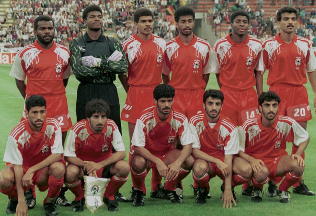 3ymani's tweet image. الجيل الذهبي 🏅
كان ولا زال و سيبقى