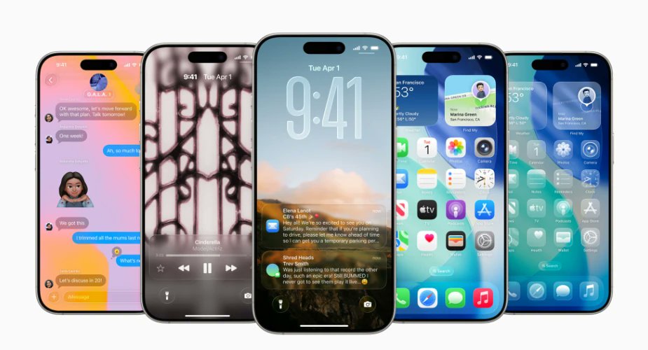 KomputerpcP's tweet image. komputerpc.pl/index.php/stro…

🛠️ 26.2 beta 3: macOS, iOS/iPadOS, tvOS, watchOS.
🟦 Stabilniejsze monitory i grafika (macOS)
🟩 Powiadomienia + Wi-Fi (iOS/iPadOS)
🟨 AirPlay/HDMI-CEC (tvOS)
🟪 Synchronizacja zdrowia/treningów (watchOS)
Co testujesz najpierw?
#Apple #macOS #iOS #iPadOS…