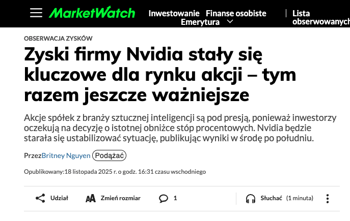 Jakub Mościcki tweet media
