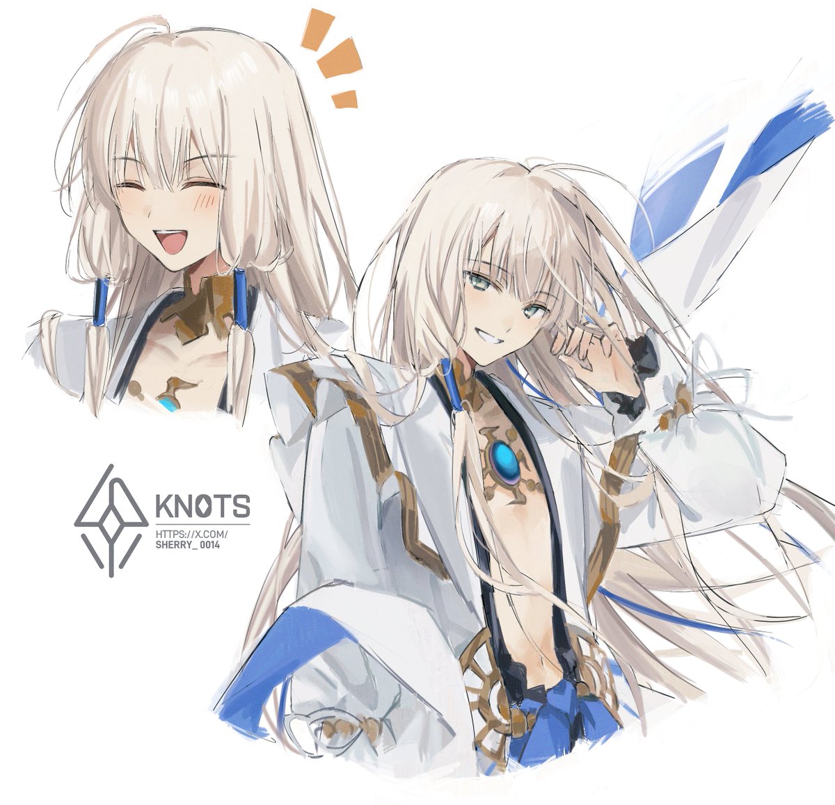 Sherry_0014's tweet image. 