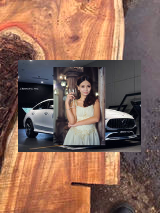 638991339519156728_74La soupe de légumes, saine et réconfortante.638991339519156728_74