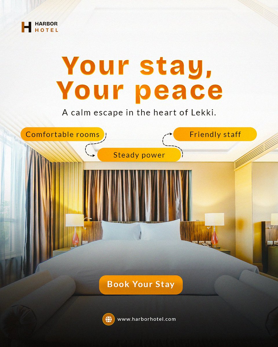 sucxyf's tweet image. Quick concept.

#graphicDesign #designPortfolio #creativeWork #visualDesign