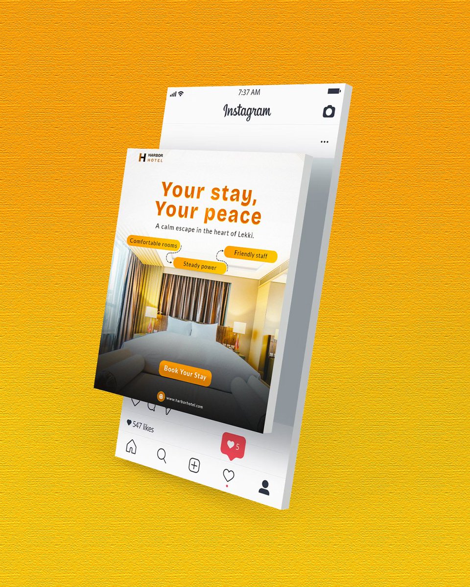 sucxyf's tweet image. Quick concept.

#graphicDesign #designPortfolio #creativeWork #visualDesign