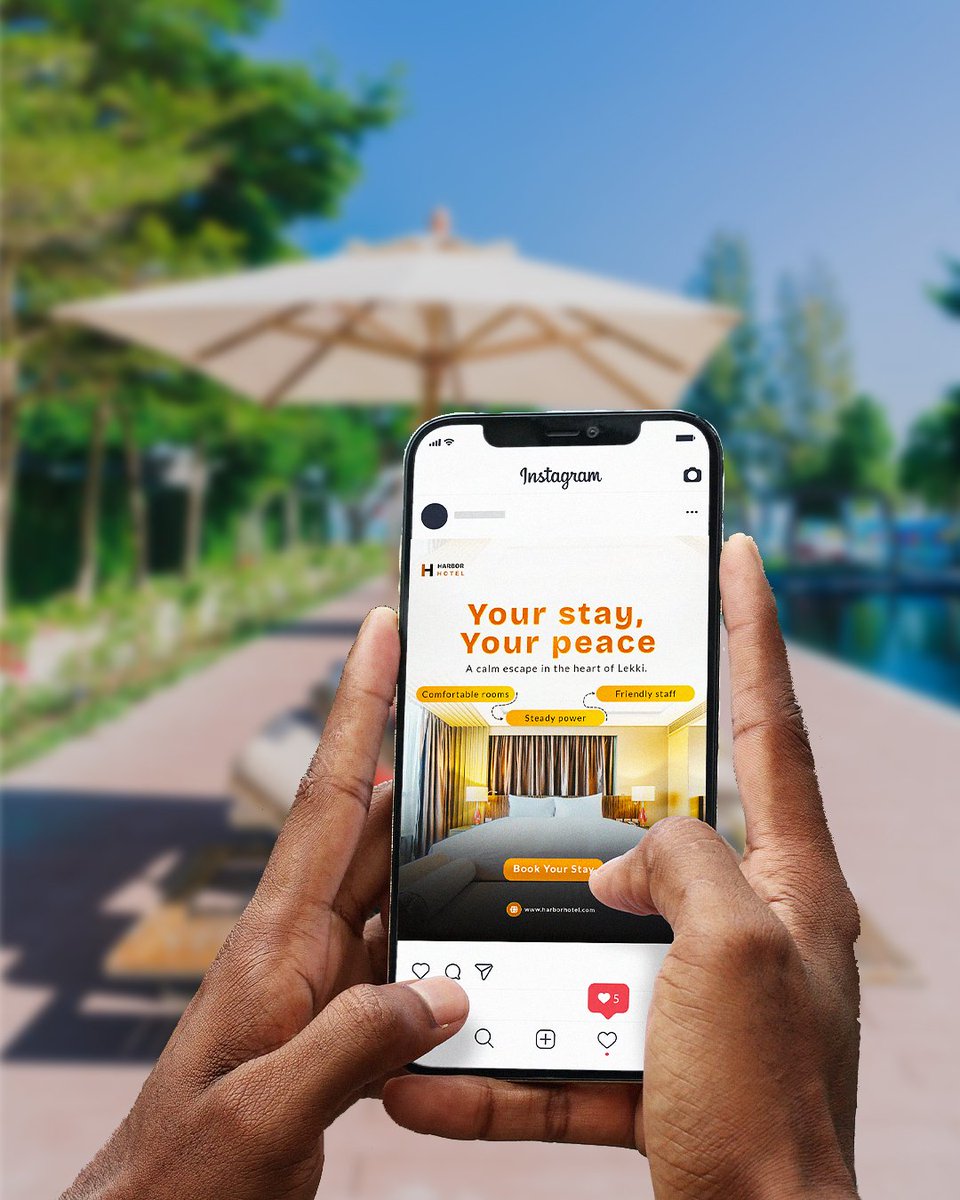 sucxyf's tweet image. Quick concept.

#graphicDesign #designPortfolio #creativeWork #visualDesign