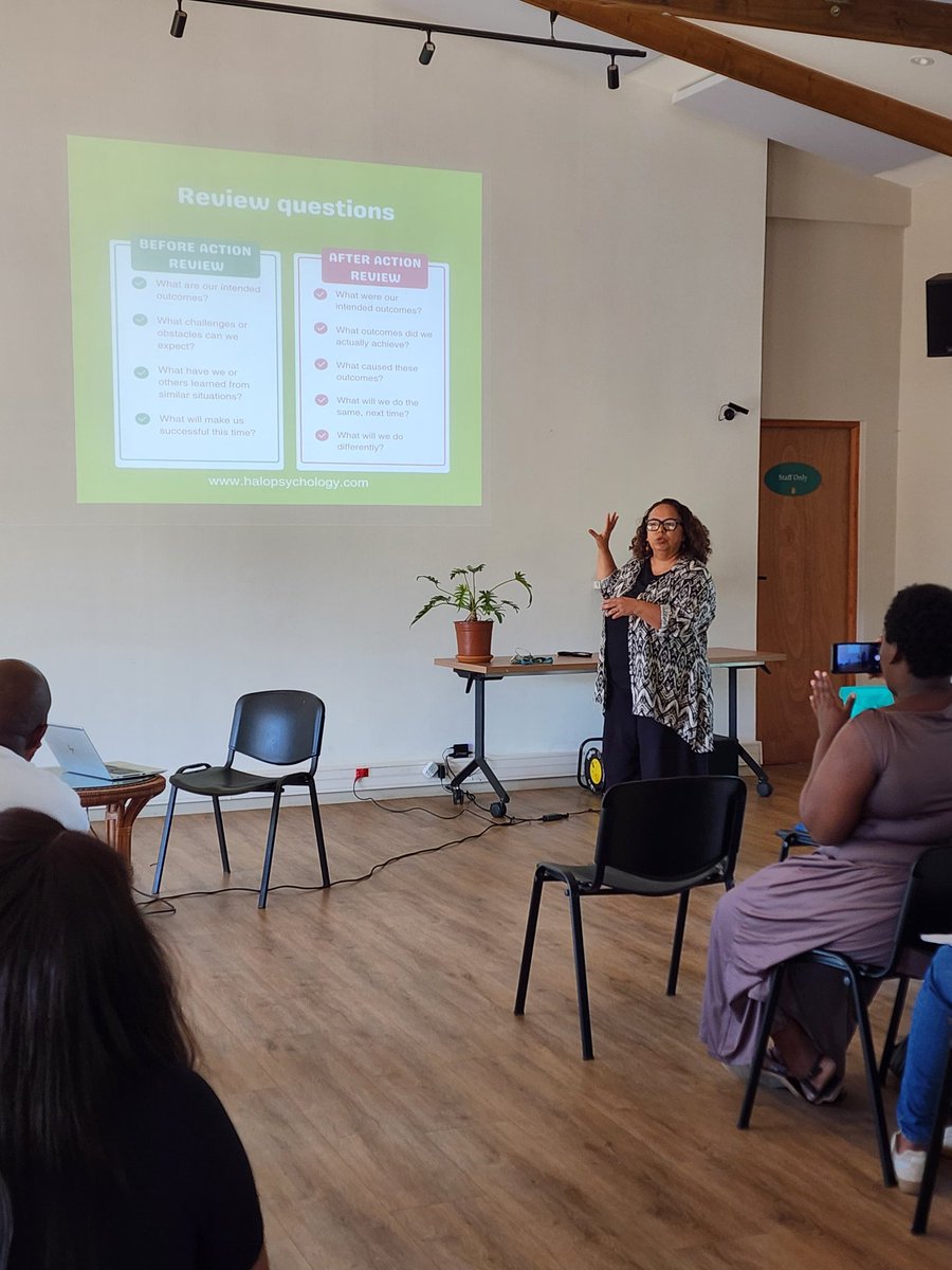 NSCF_SA🇿🇦 tweet media