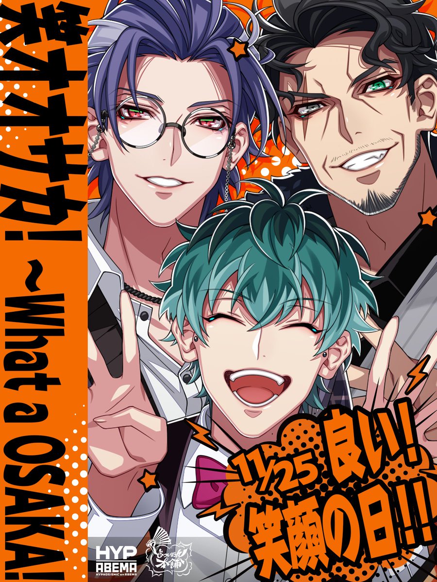 110 64 5【110634.com】.omb