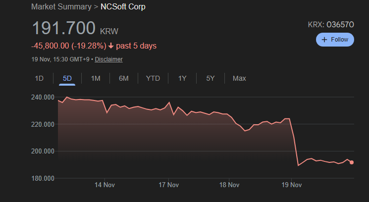 Neeko2lo👹 tweet media