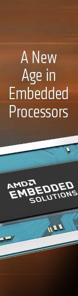 gp_pulipaka's tweet image. When to use Machine Learning or #DeepLearning ? #BigData #Analytics #DataScience #AI #MachineLearning #IoT #IIoT #PyTorch #Python #RStats #TensorFlow #Java #JavaScript #ReactJS #GoLang #CloudComputing #Serverless #DataScientist #Linux 
geni.us/M-L-D-L