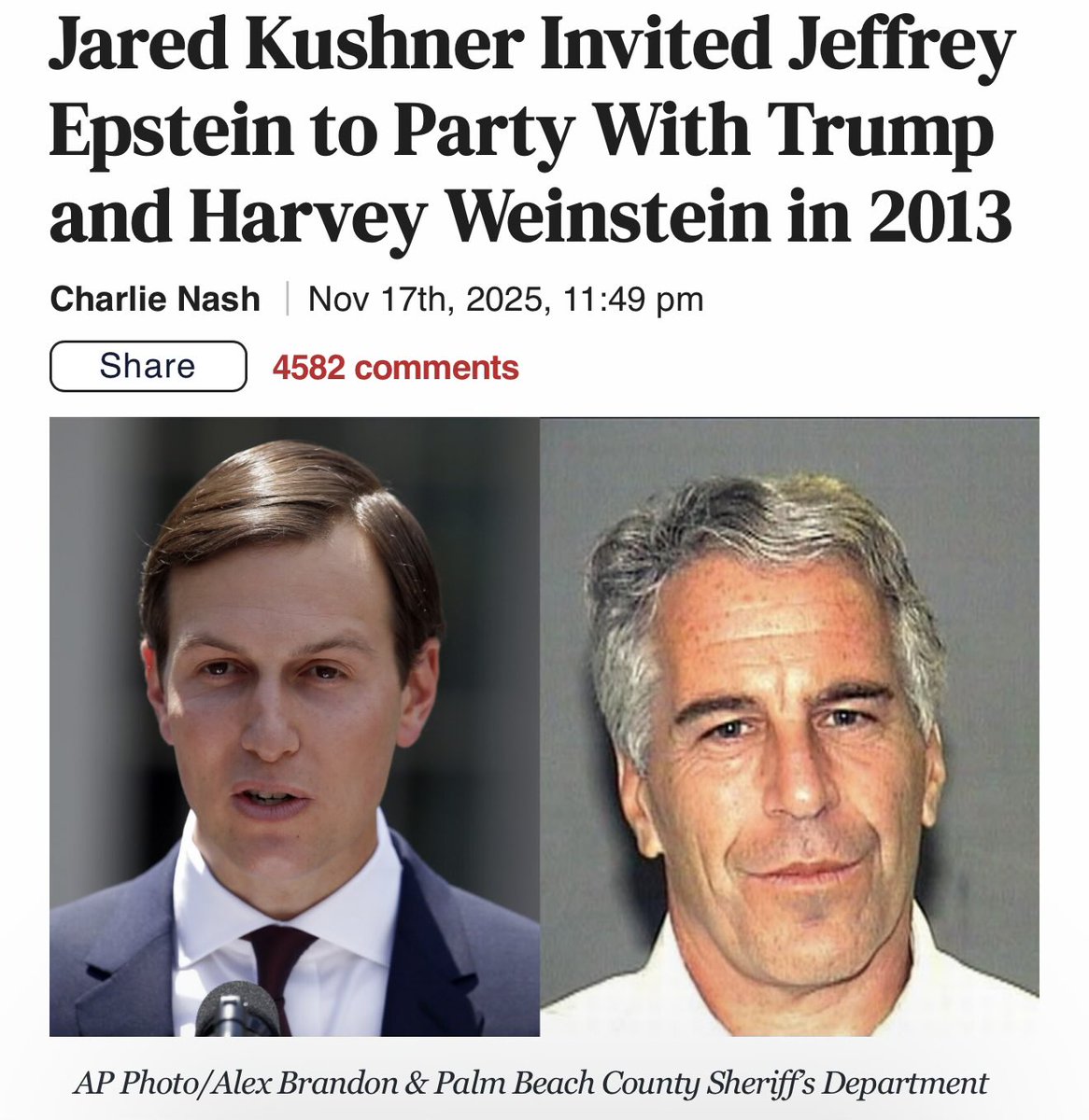 TheMaineWonk's tweet image. Oh.