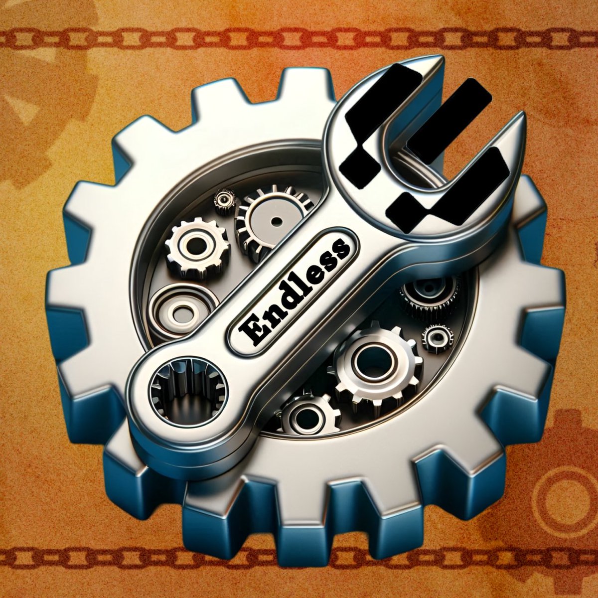 Raizelahmad tweet media