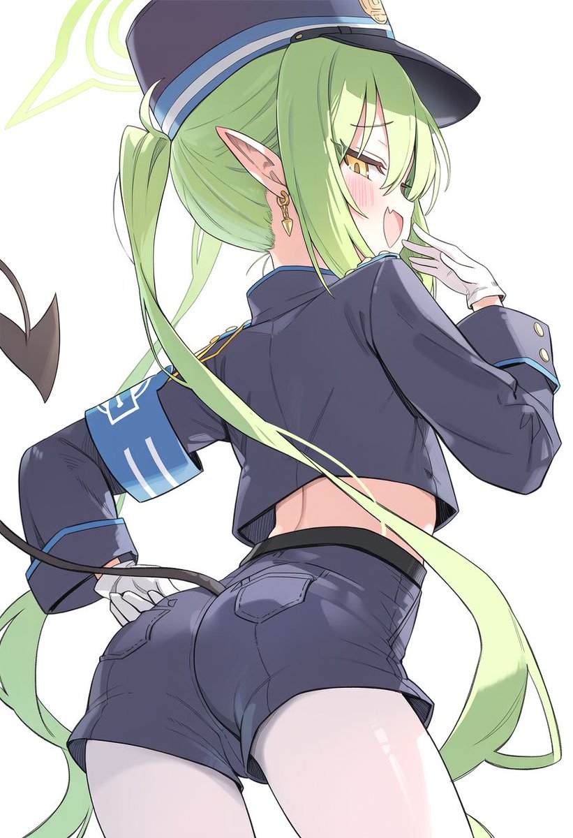 随着调教的加多 下跪磕头似乎逐渐变成一个简单的动作了呢...被命令下跪完全感觉不到羞耻 仅仅只是机械化的磕头....
敢有这种想法的话 连被我调教的价值都没有哦🖤
仔细想想吧 你这蠢狗～下跪和下跪代表了什么？是代表对主人的敬畏 哀求和屈服吧♡
“完全赢不过主人”