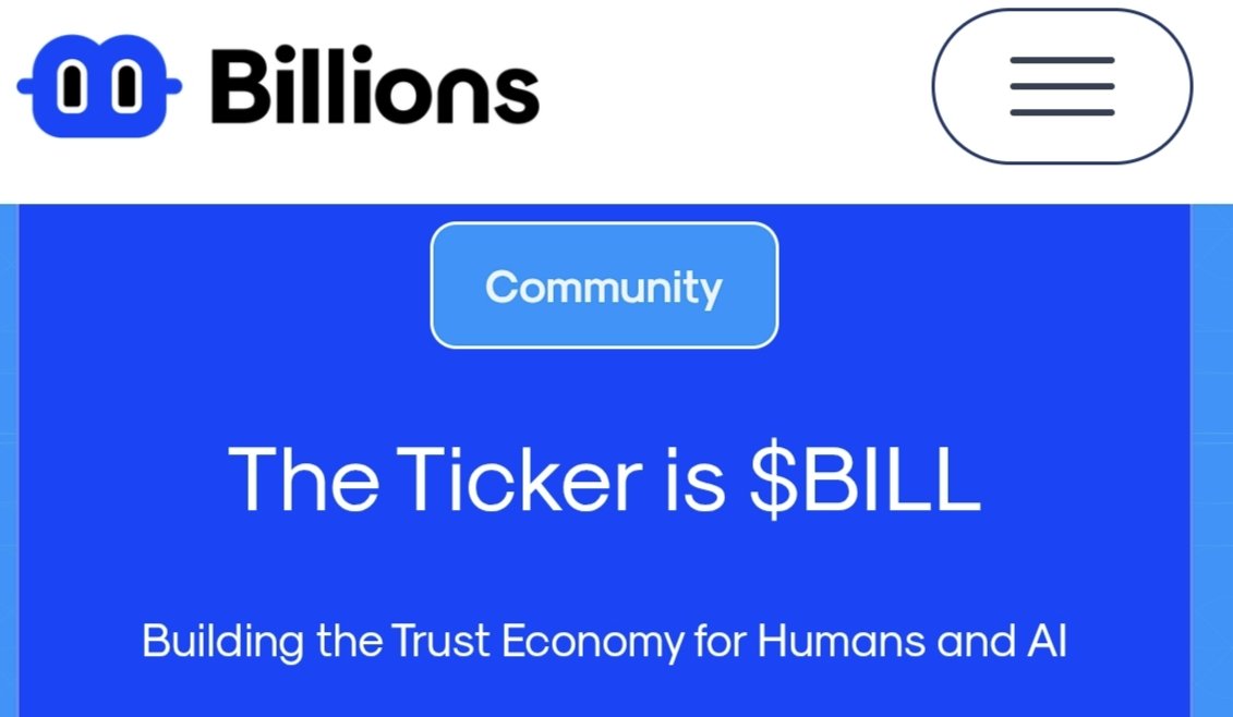 Lâm Ninh tweet media