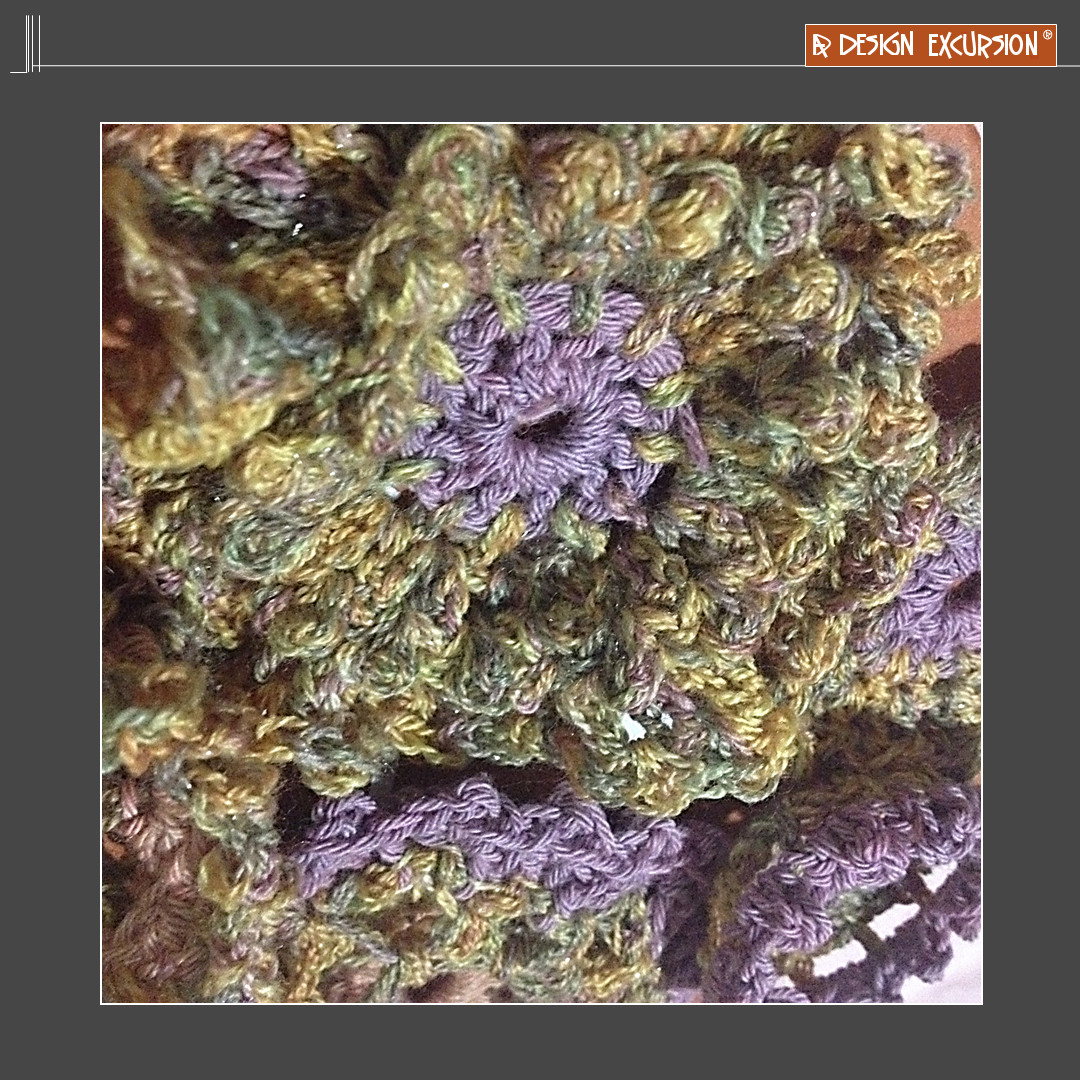 designexcursion's tweet image. handdyed silk fibres glow

add some purple taupe

#moodboard #inspo #adesignexcursion #australianmade by #jeanenehyles #habddyed by #moselyparkwool