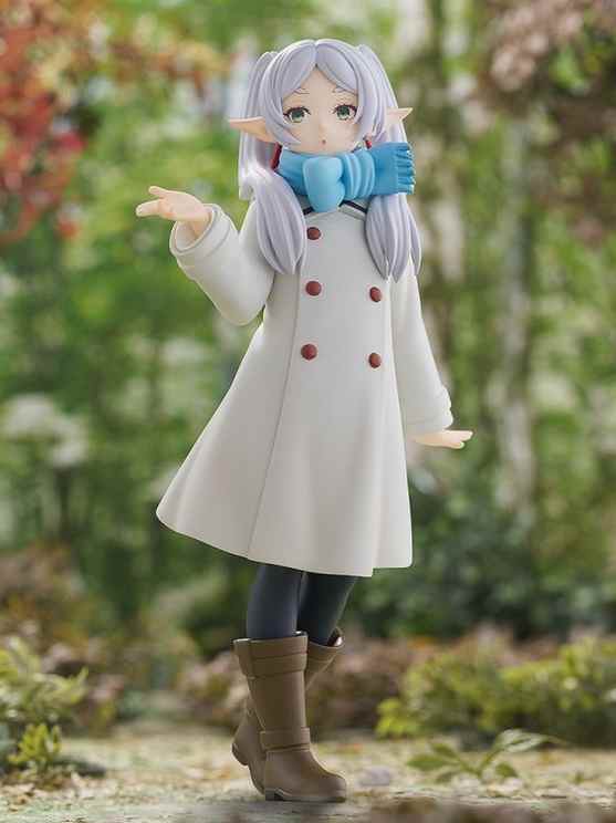 Your light doesn’t need to be loud to shine. 🦜🤸‍♀️