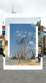 ilde17's tweet image. 638991339924309818_74Йога вечер 🌙 Расслаблено, спокойно638991339924309818_74