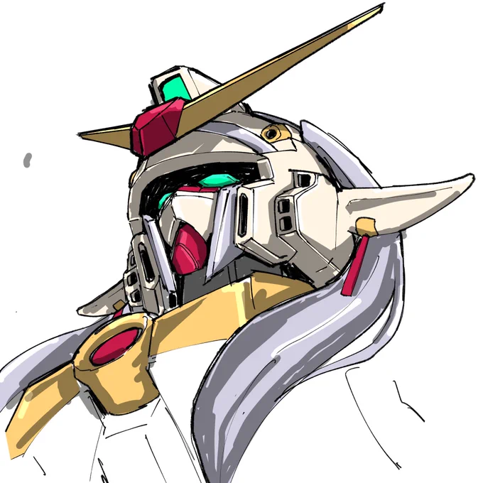 アオリフリーレンむずいっす