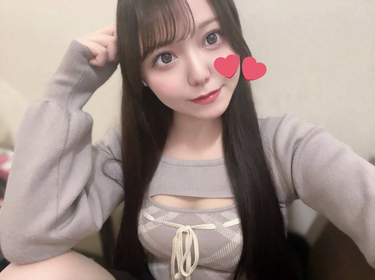 れもん れもん (@lemonneko16) / Posts / X