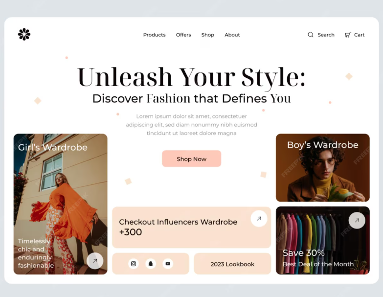 Forhanfoysall's tweet photo. Need a high-converting Shopify One Product Store?
My Reviews: https://t.co/V8qPkA3DHm
Let’s launch your brand today!
#Shopify #OneProductStore #Ecommerce #ShopifyExpert #ShopifyDeveloper #Dropshipping #EcomDesign #WebDesign https://t.co/9cCg9IKcoB