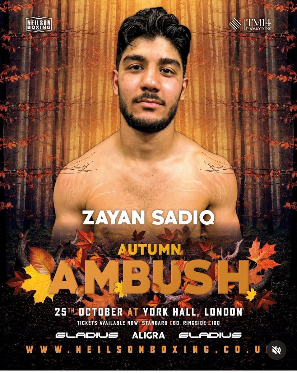 Ditton Park Academy tweet media