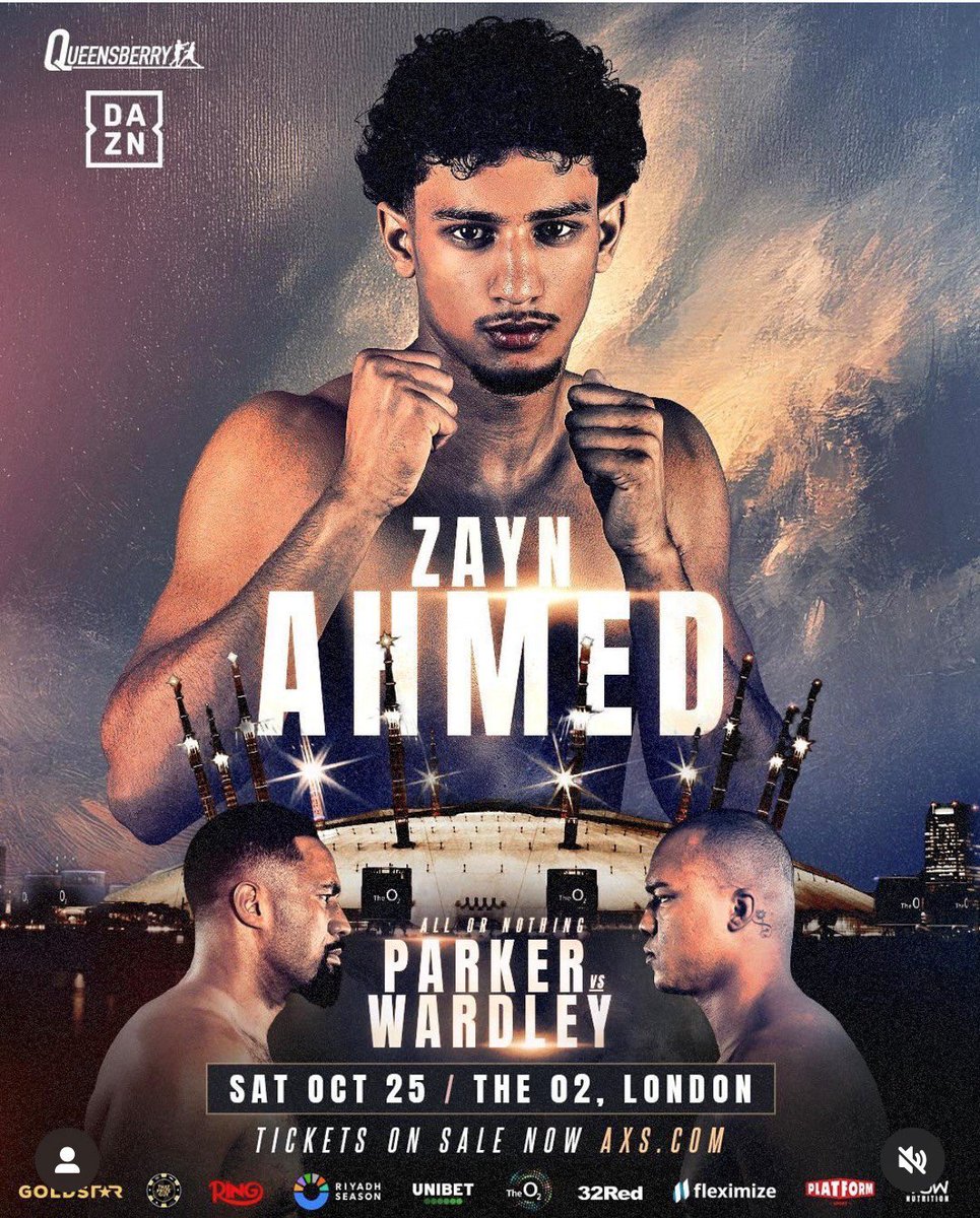 Ditton Park Academy tweet media