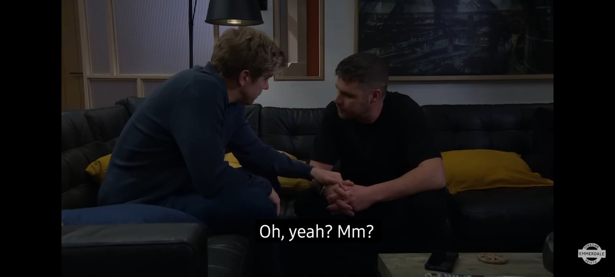 tardisgirl93's tweet image. SHUT UP!!!!! 🙌🏻🔥 #robron