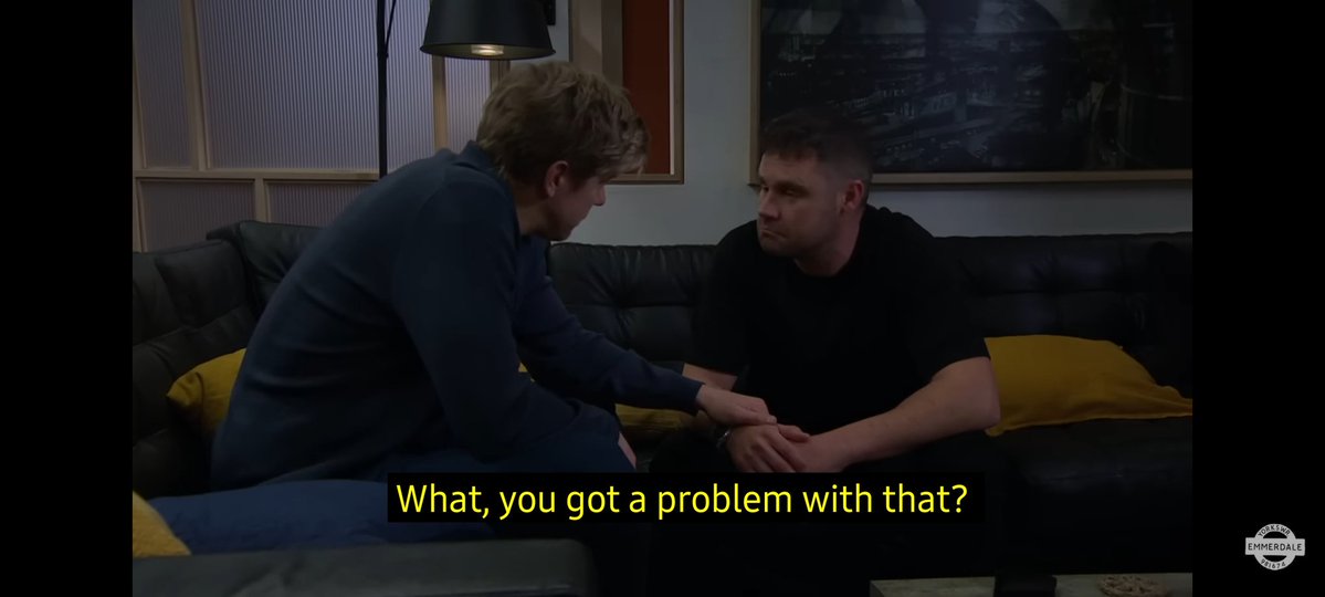 tardisgirl93's tweet image. SHUT UP!!!!! 🙌🏻🔥 #robron