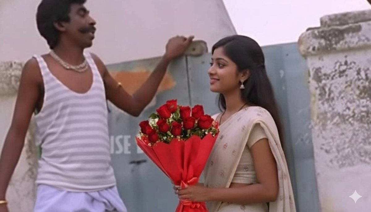 Ival_sagi's tweet image. Guy&apos;s men&apos;s day wishes panranu apdiye dm pakama  peasa varuvagaa...

Ula vidama vealiyave ninnu thorathi viduga 🏃‍♀️🏃‍♀️🏃‍♀️🏃‍♀️🏃‍♀️🙊🤣🤣

#happymensday ❤️