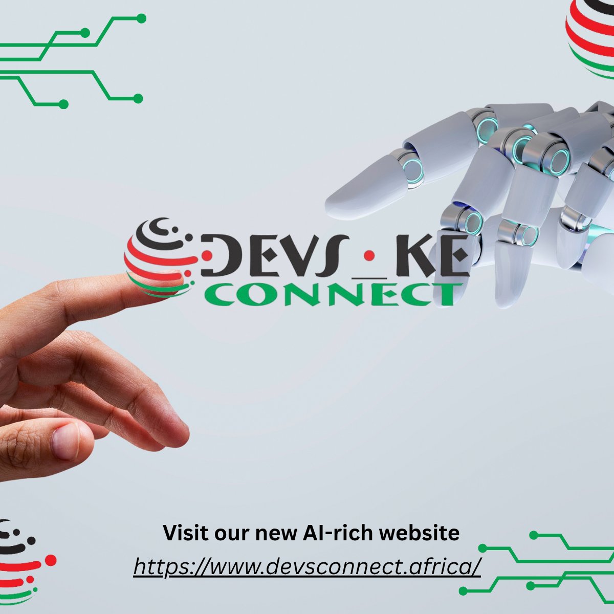 DevsinfoKE's tweet image. ke.devsconnect.africa