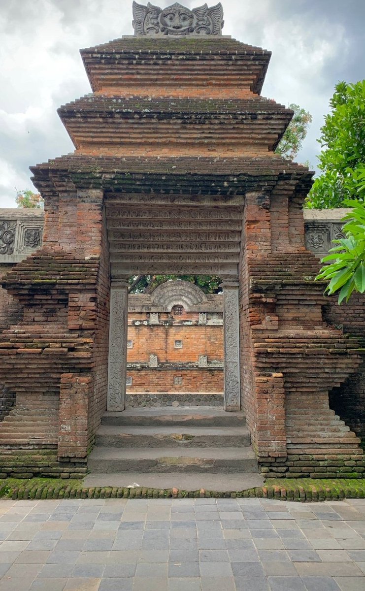 marsyandaap_'s tweet image. camera samsung without filter