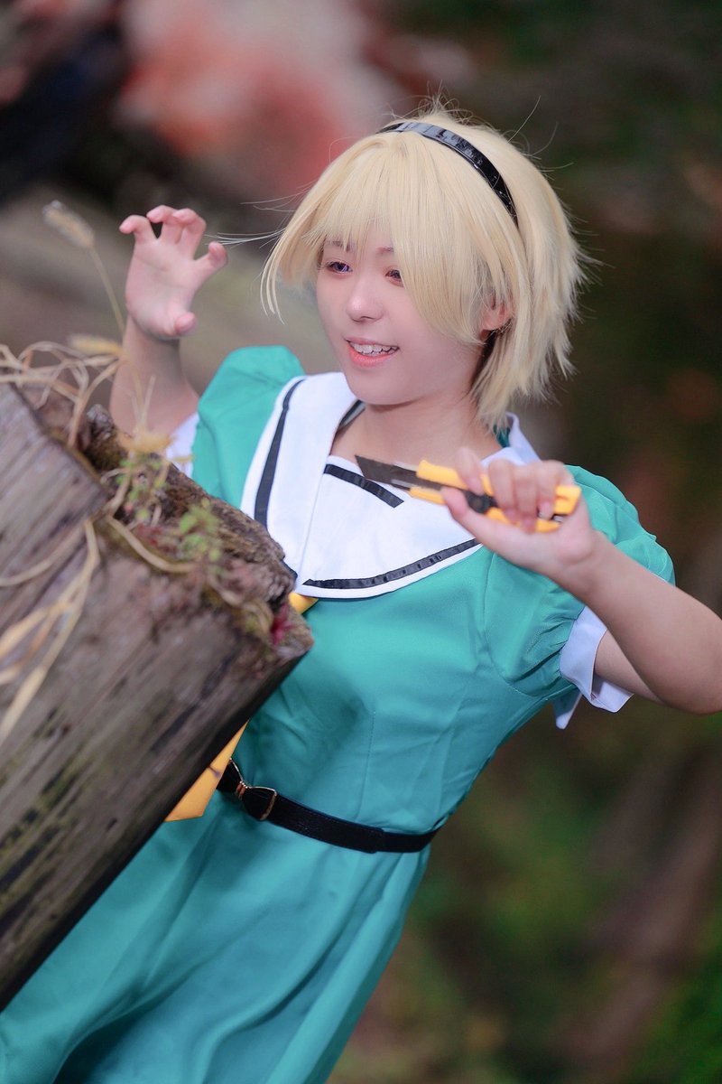 沙都子

📸 神城優希🪼様(<a href="/kamisiro_yuuki/">神城優希🪼/ぷにゆーき</a> )