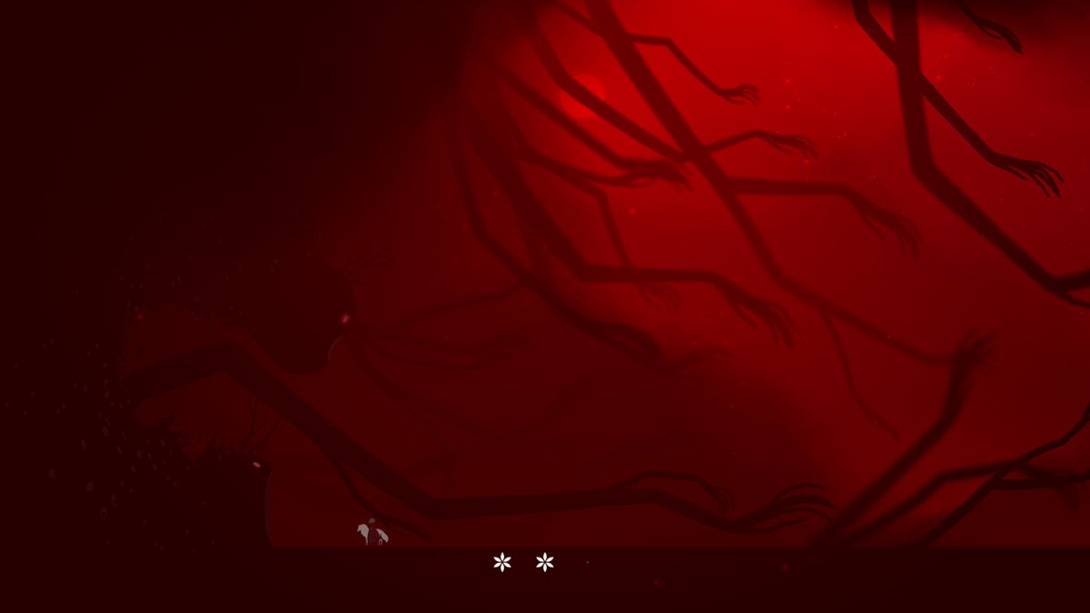 KKQY's tweet image. هاللعبة مع كل فصل من فصول السنة تأسرني، صيف وخريف وشتاء وربيع، أعشق شغلكم البديع!

#Neva | #PCShare