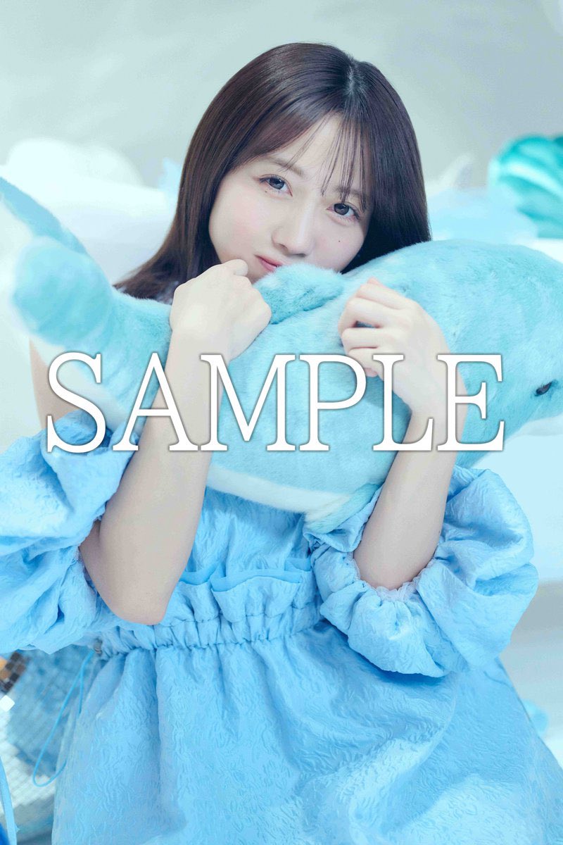 来栖りんSTAFF (@kurusurin_staff) / Posts / X