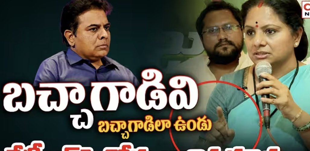 raju0163's tweet image. 😄😂