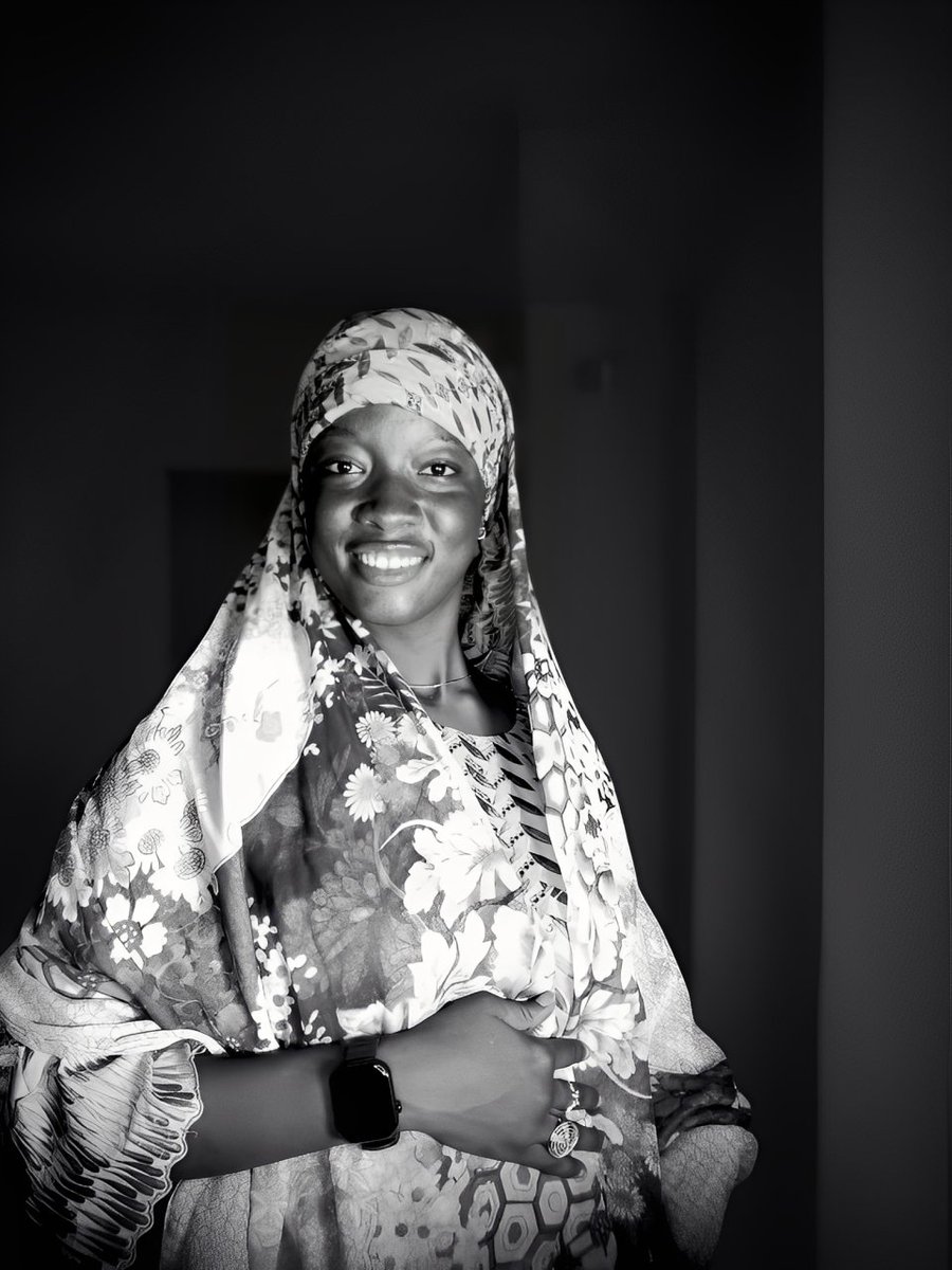 TheladyAshabi's tweet image. Should you check my profile, you&apos;d know it&apos;s, World Ashabi day!!! I couldn&apos;t be less grateful for the opportunity to see another year and the grace to navigate it, I pray.

Go Pop some balloons!
#OAUTwitter