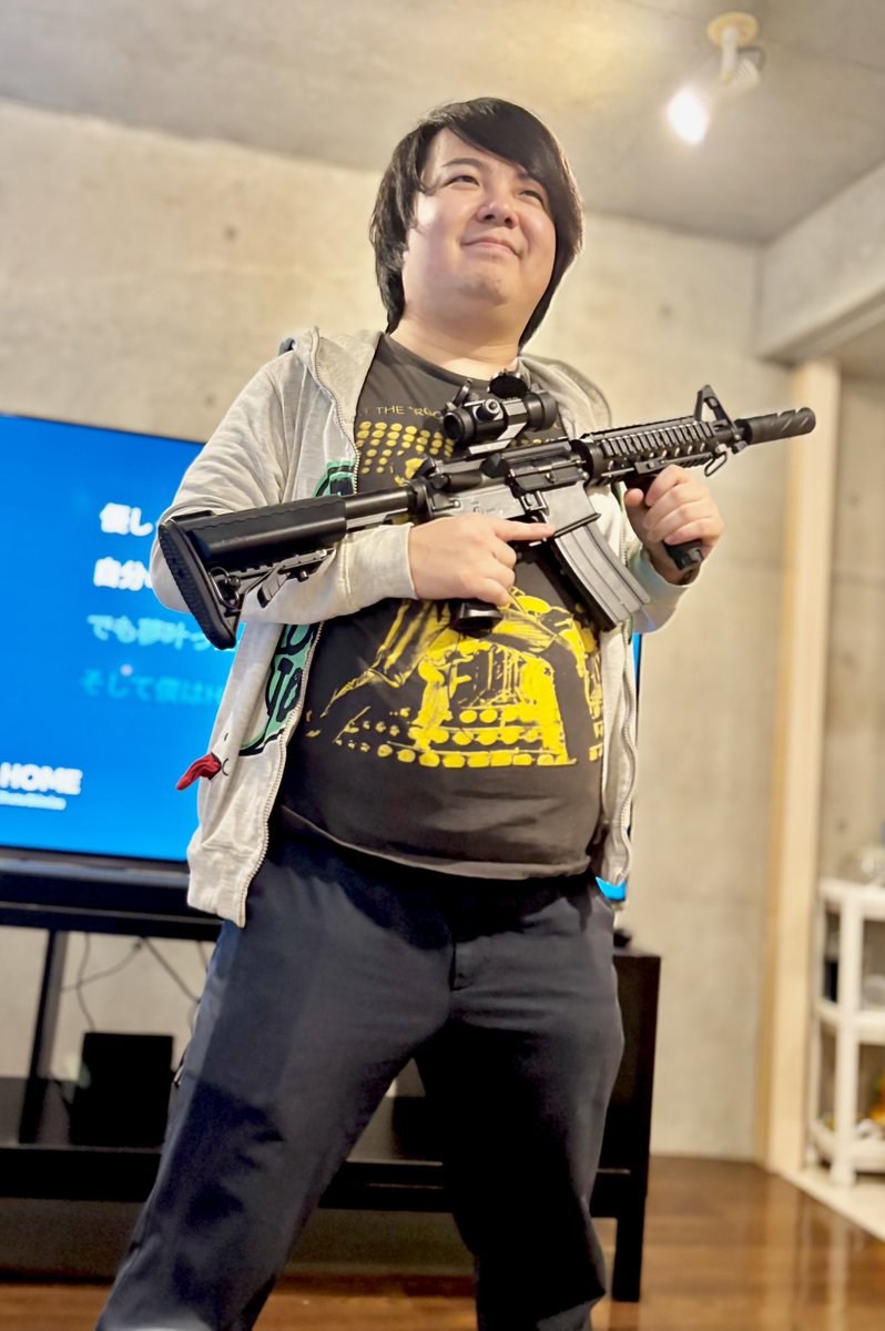 ヤマヤデの生き様ッ！ch【公式】 (@knXdHOdLLcp43Cs) / Posts / X