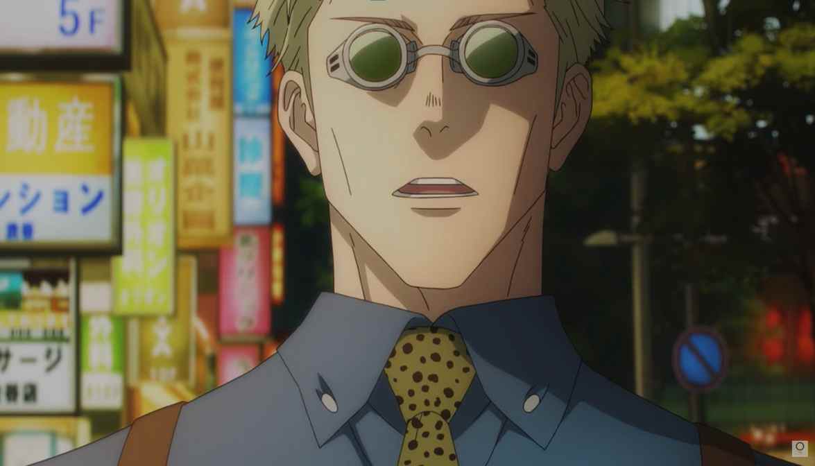 You’re valid, even in stillness. 🎧