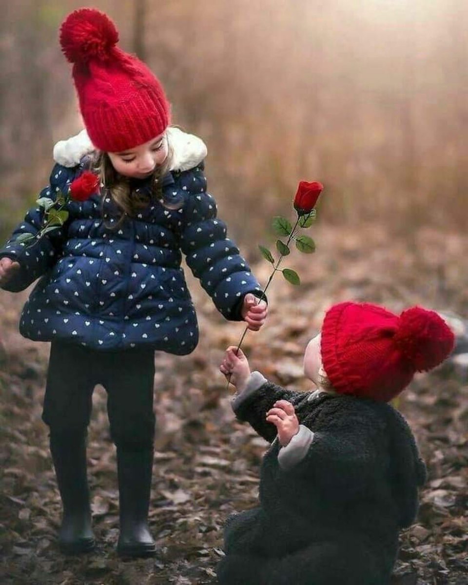 #صباح_الخير 

الذين يفرحون بنا ولنا  أدامهم
الله نبضاً للقلب وأنساً في الطريق.🫶

#بوح_المشاعر