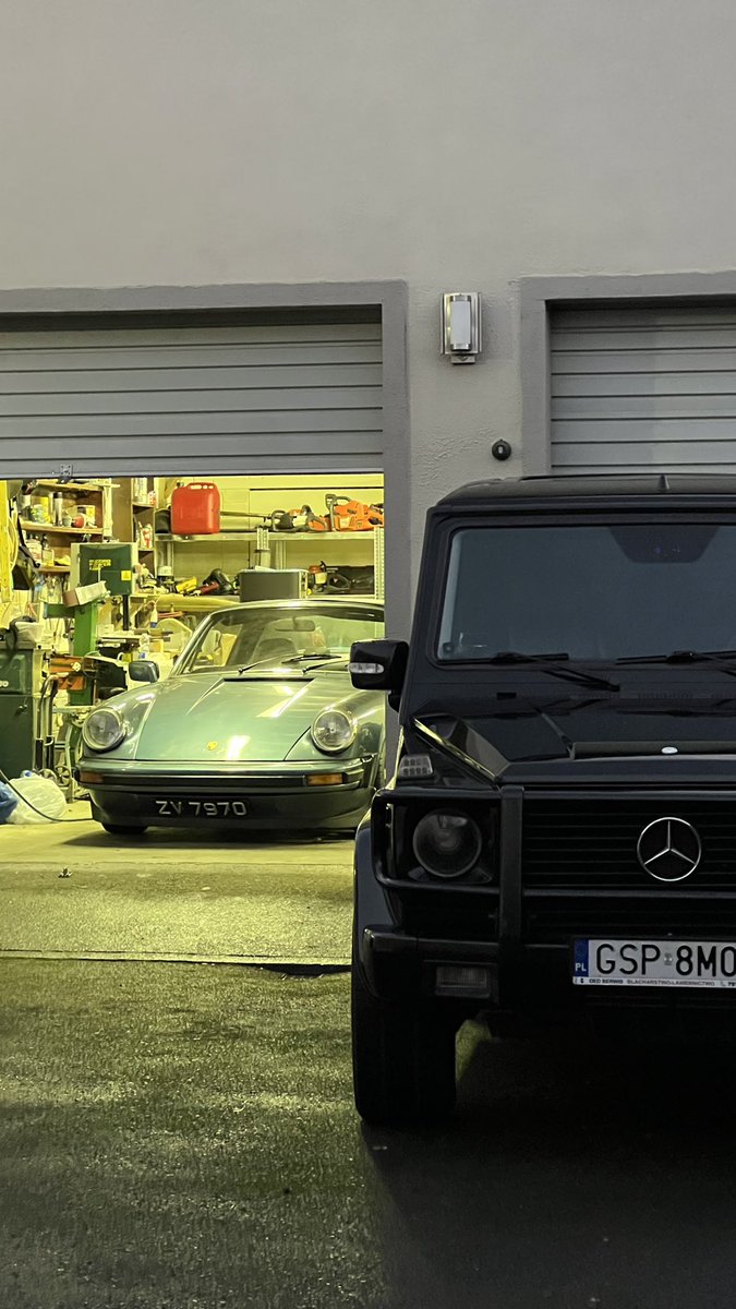 Rob O'Rourke tweet media