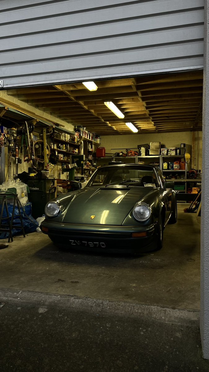 Rob O'Rourke tweet media