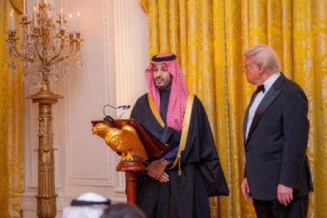 #الأحساء_لا_تتثاءب 

زيارة صاحب السمو الملكي ولي العهد الأمير محمد بن سلمان  حفظه الله لأمريكا 

الصورة أبلغ 
<a href="/mediaeyes2/">عيون الاعلام</a>