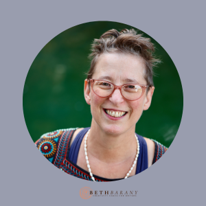 BethBarany's tweet image. Spark Seven: Passion: The Passion for Writing bit.ly/2QABmbq #stepbystep