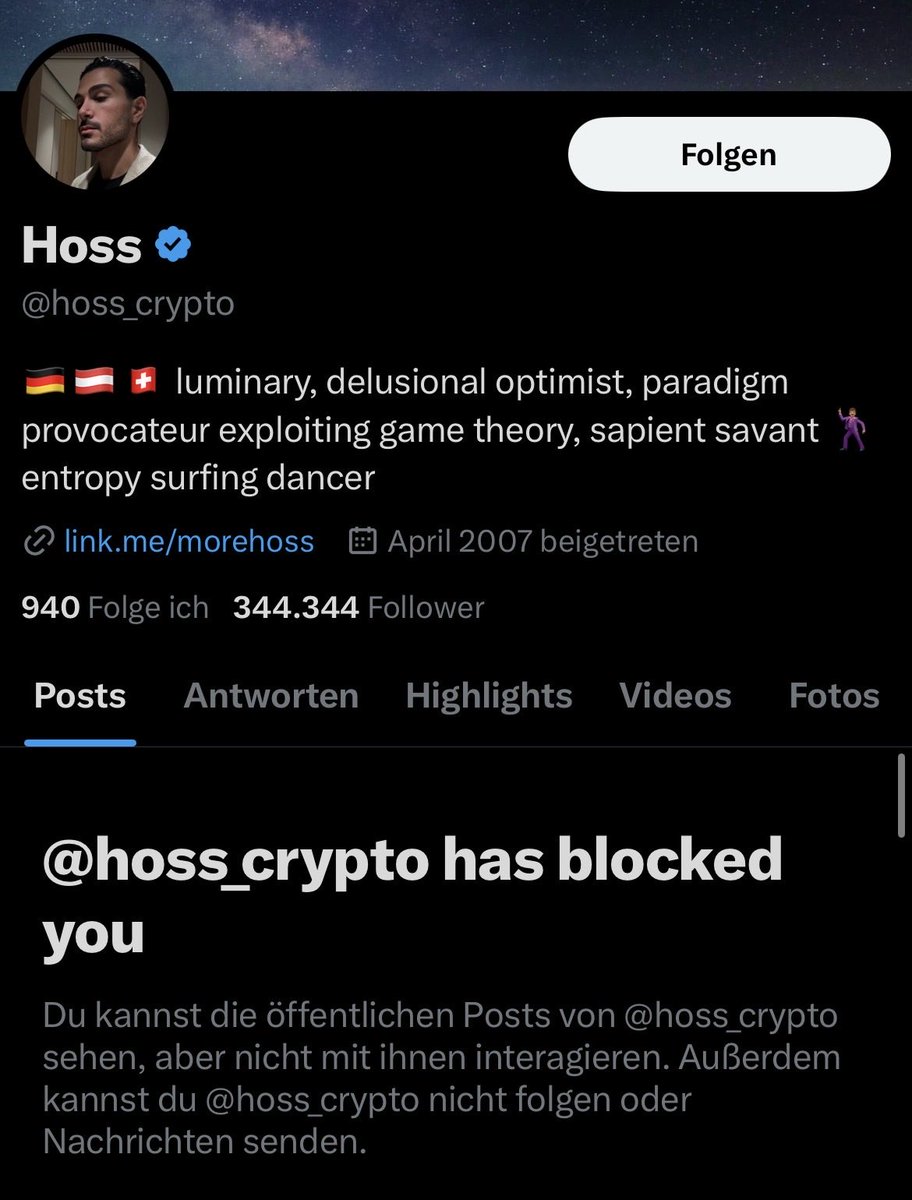 Fab 🦊 tweet media