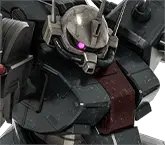 バトオペ2カスタムパーツシミュレーター tweet media